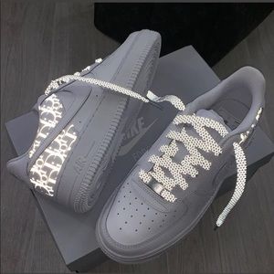 Meet your Posher, Ali